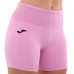 Мини-шорты женские спортивные облегающие Joma R-TRAIL 901835-545 S-XL розовый Розовый