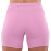 Мини-шорты женские спортивные облегающие Joma R-TRAIL 901835-545 S-XL розовый Розовый