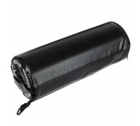Накладка на гриф смягчающая HIP THRUST PAD EZOUS L-03 черный