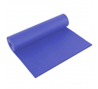 Коврик туристический каремат SP-Planeta TY-3265 180х60х0,8см Фиолетовый