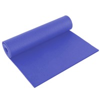 Коврик туристический каремат SP-Planeta TY-3265 180х60х0,8см Фиолетовый