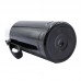 Термос SP-Sport LD-BW8033S 350мл