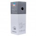 Термос SP-Sport LD-BW8033S 350мл