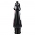 Тальк гимнастический Магнезия жидкая для спорта SP-Sport Liquid Chalk TA-1340