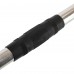 Рукоятка для вертикальной тяги ручка для блочного тренажера HIGHQ SPORT TA-9177 хром