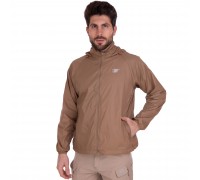 Ветровка непромокаемая SP-Sport TY-3448 M-2XL Хаки Ветровка непромокаемая SP-Sport TY-3448 M-2XL Хаки
