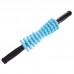 Массажер-палка роликовый Massager Bar SP-Sport FI-2518