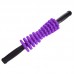 Массажер-палка роликовый Massager Bar SP-Sport FI-2518