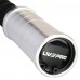 Канат для кроссфитаLiveUp LP8173-15 15м черный