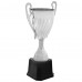 Кубок спортивный наградной SP-Sport Mazer 137F высота 24см Бронзовый