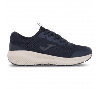 Кроссовки мужские Joma HELEO CHELES2603 размер 40-44 темно-синий Темно-синий