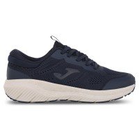 Кроссовки мужские Joma HELEO CHELES2603 размер 40-44 темно-синий Темно-синий