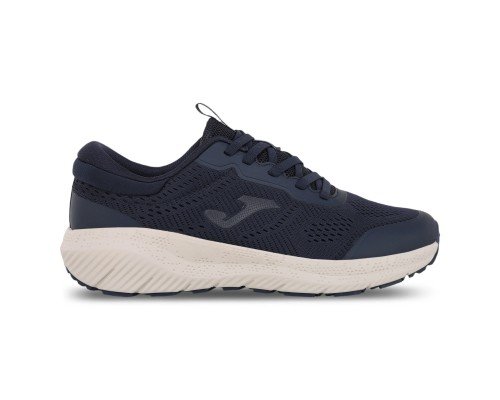 Кроссовки мужские Joma HELEO CHELES2603 размер 40-44 темно-синий Темно-синий