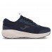 Кроссовки мужские Joma HELEO CHELES2603 размер 40-44 темно-синий Темно-синий