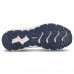 Кроссовки мужские Joma HELEO CHELES2603 размер 40-44 темно-синий Темно-синий