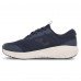 Кроссовки мужские Joma HELEO CHELES2603 размер 40-44 темно-синий Темно-синий