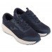 Кроссовки мужские Joma HELEO CHELES2603 размер 40-44 темно-синий Темно-синий