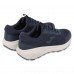 Кроссовки мужские Joma HELEO CHELES2603 размер 40-44 темно-синий Темно-синий