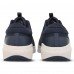 Кроссовки мужские Joma HELEO CHELES2603 размер 40-44 темно-синий Темно-синий