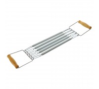 Эспандер плечевой SP-Sport FI-3816 метал Эспандер плечевой SP-Sport FI-3816 метал