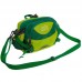 Сумка поясная COLOR LIFE WAIST BAG TY-5335 Салатовый Сумка поясная COLOR LIFE WAIST BAG TY-5335 Салатовый