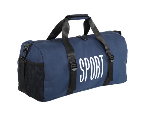 Сумка спортивная SPORT GA-805-SPR Синий