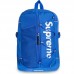 Рюкзак городской SPR 8028 21л Синий