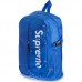 Рюкзак городской SPR 8028 21л Синий