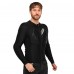 Моточерепаха компрессионная SCOYCO Hermes Body armor AM03-2 M-3XL черный Черный