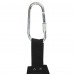 Петли подвесные для пресса (петли Береша) AB STRAPS 3.0 EZOUS M-04 черный