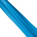 Лента эластичная для фитнеса и йоги Zelart FI-6256-20 Синий