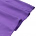 Полотенце спортивное из микрофибры в чехле EVA CASE SPORTS TOWEL 4Monster T-ETD-120 60х120см Салатовый