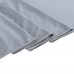 Полотенце спортивное из микрофибры в чехле EVA CASE SPORTS TOWEL 4Monster T-ETD-120 60х120см Салатовый