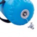 Мешок водяной динамический для функционального тренинга Zelart FI-5328 AQUA POWER BAG 20х85см Синий