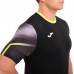 Футболка мужская Joma ELITE XI 103801-121 2XS-2XL черный Черный Футболка мужская Joma ELITE XI 103801-121 2XS-2XL черный Черный