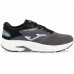 Кроссовки мужские Joma SPEED RSPEEW2522 39-45 темно-серый Темно-серый Кроссовки мужские Joma SPEED RSPEEW2522 39-45 темно-серый Темно-серый