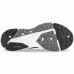 Кроссовки мужские Joma SPEED RSPEEW2522 39-45 темно-серый Темно-серый Кроссовки мужские Joma SPEED RSPEEW2522 39-45 темно-серый Темно-серый