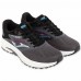 Кроссовки мужские Joma SPEED RSPEEW2522 39-45 темно-серый Темно-серый Кроссовки мужские Joma SPEED RSPEEW2522 39-45 темно-серый Темно-серый