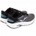 Кроссовки мужские Joma SPEED RSPEEW2522 39-45 темно-серый Темно-серый Кроссовки мужские Joma SPEED RSPEEW2522 39-45 темно-серый Темно-серый