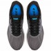 Кроссовки мужские Joma SPEED RSPEEW2522 39-45 темно-серый Темно-серый Кроссовки мужские Joma SPEED RSPEEW2522 39-45 темно-серый Темно-серый