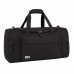 Сумка спортивная SP-Sport YBG8810 Черный