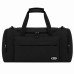 Сумка спортивная SP-Sport YBG8810 Черный
