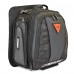Сумка на бак мотоцикла на магнитах Tank Bag DAINESE MS-6815 37х31х18см черный