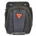 Сумка на бак мотоцикла на магнитах Tank Bag DAINESE MS-6815 37х31х18см черный