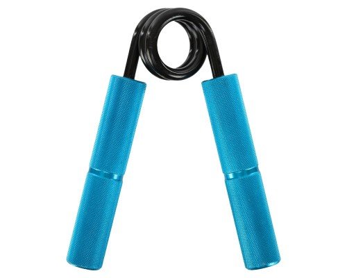 Эспандер кистевой пружинный Bone Crusher CIMA CM-919-150LB 1шт нагрузка 67,5кг