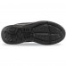 Кроссовки женские Joma CORINTO LADY CCORLW2501 размер 35-40 черный Черный