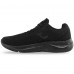 Кроссовки женские Joma CORINTO LADY CCORLW2501 размер 35-40 черный Черный