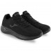 Кроссовки женские Joma CORINTO LADY CCORLW2501 размер 35-40 черный Черный