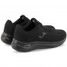 Кроссовки женские Joma CORINTO LADY CCORLW2501 размер 35-40 черный Черный