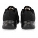 Кроссовки женские Joma CORINTO LADY CCORLW2501 размер 35-40 черный Черный
